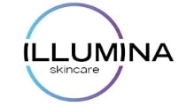 illumina